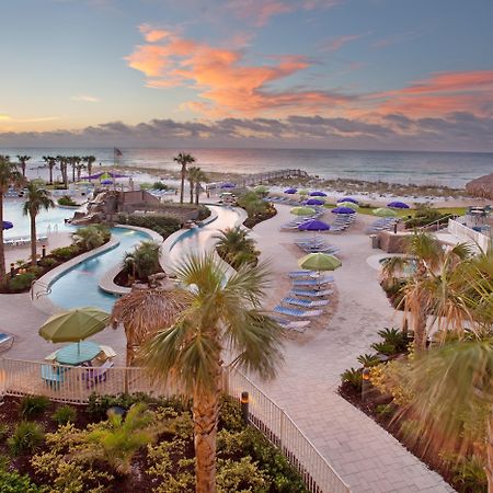 Holiday Inn Resort Pensacola Beach By Ihg Luaran gambar