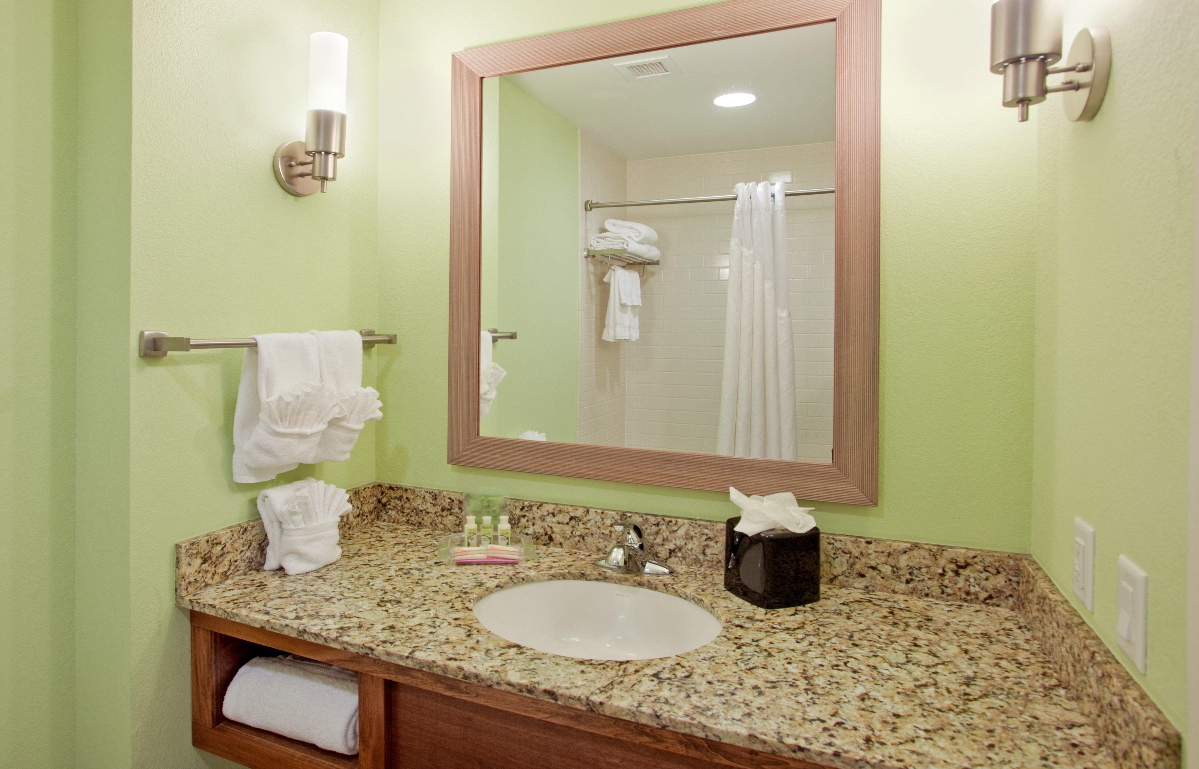 Holiday Inn Resort Pensacola Beach By Ihg Luaran gambar