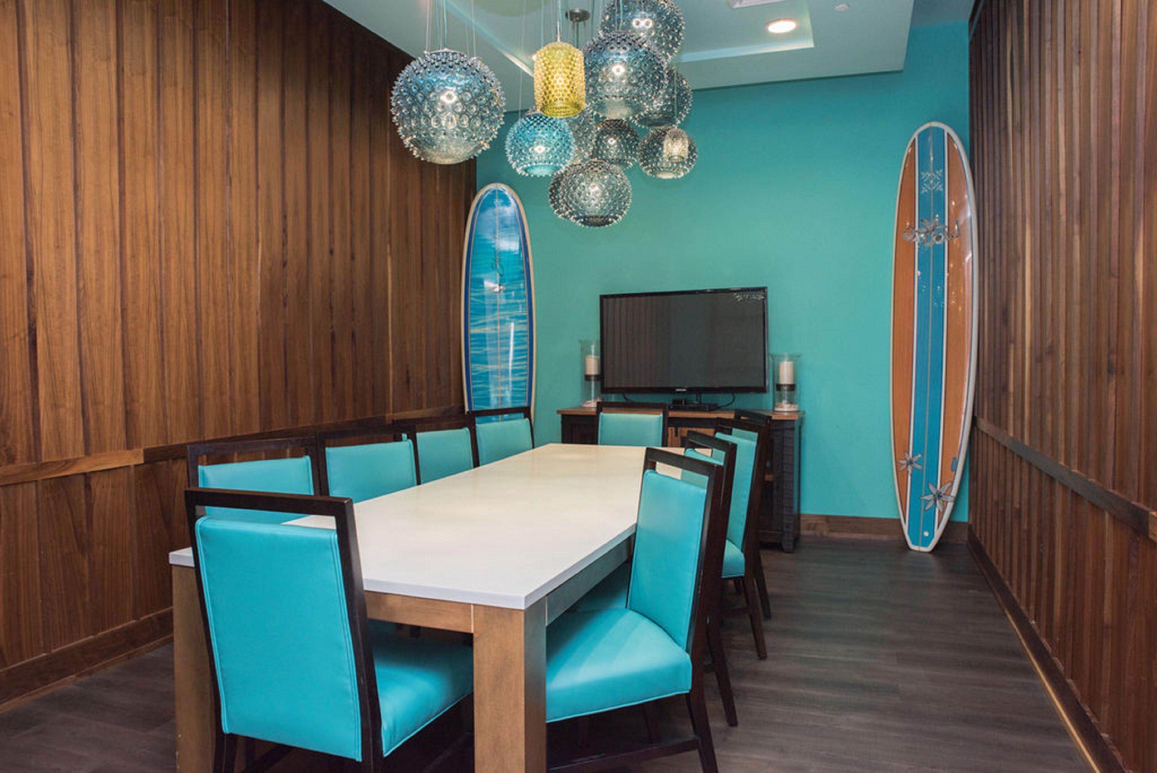 Holiday Inn Resort Pensacola Beach By Ihg Luaran gambar