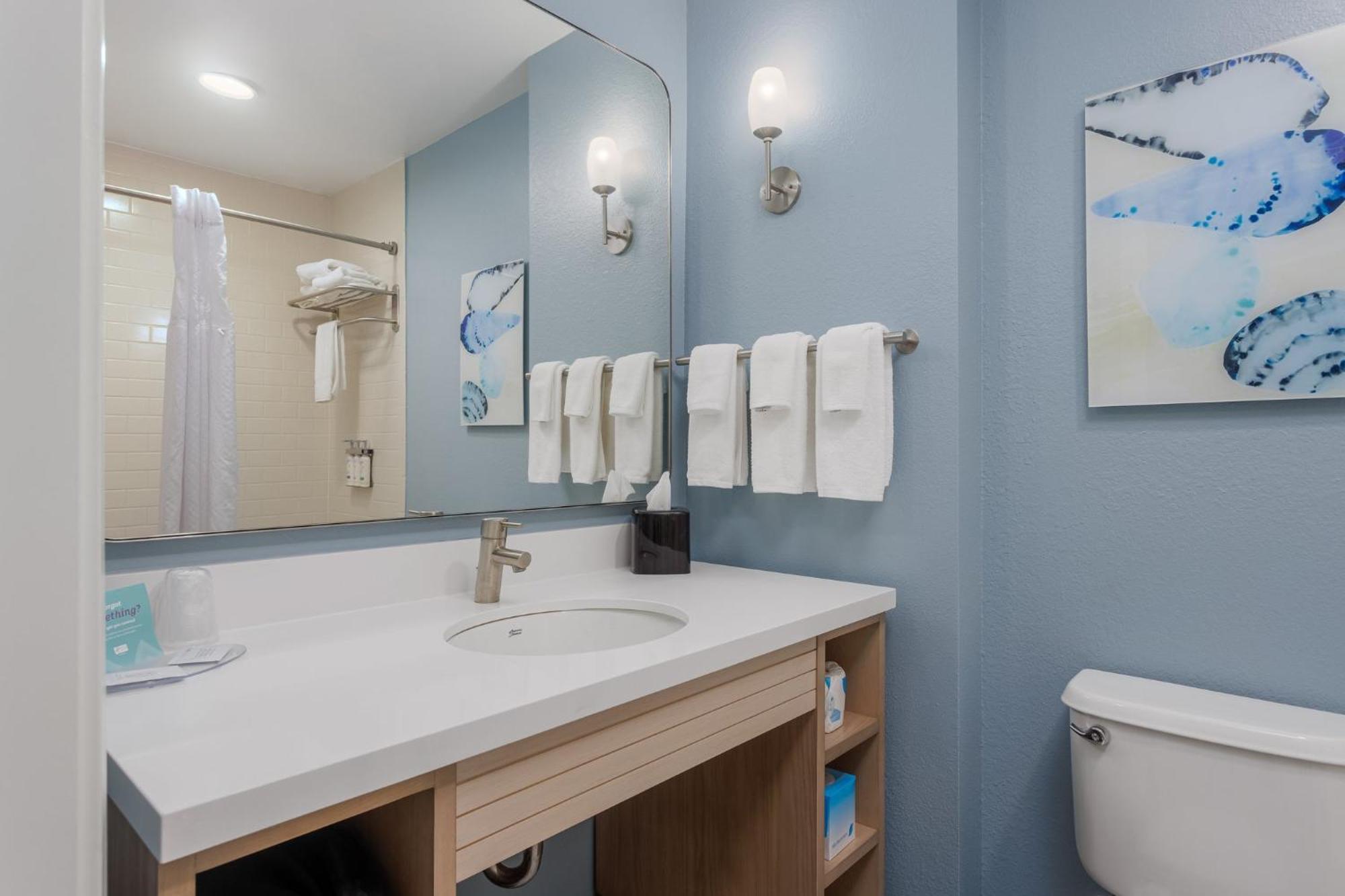 Holiday Inn Resort Pensacola Beach By Ihg Luaran gambar